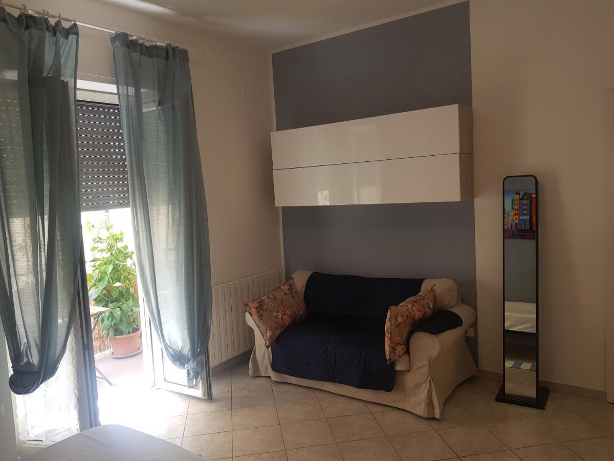 New House Apartment Follonica Ngoại thất bức ảnh