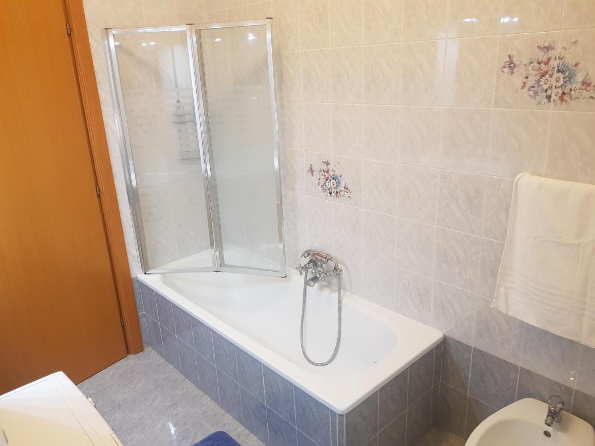 New House Apartment Follonica Ngoại thất bức ảnh