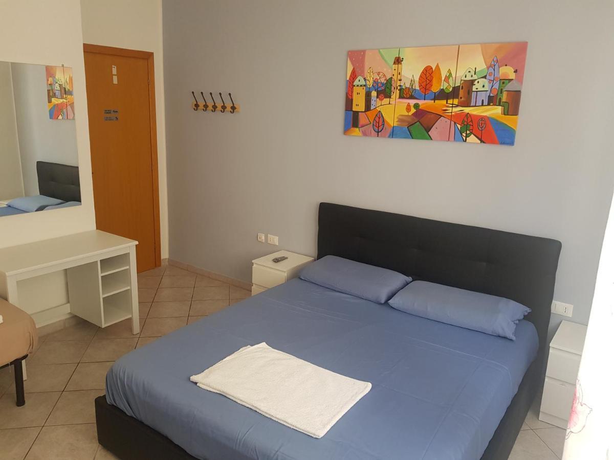 New House Apartment Follonica Ngoại thất bức ảnh