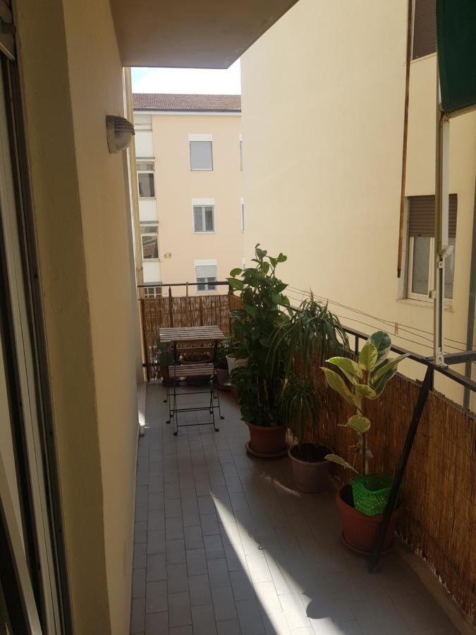 New House Apartment Follonica Ngoại thất bức ảnh